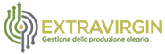 logoextravirgin